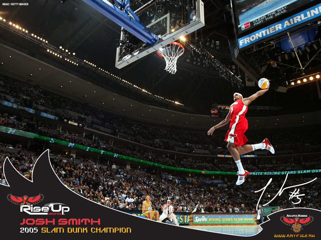, nba